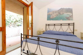 Holiday home in Costa Paradiso 36098 Costa Paradiso